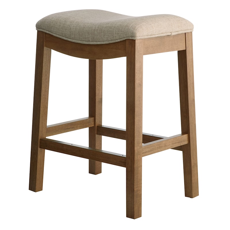 Waverly cheap bar stools