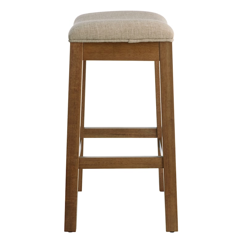 Waverly bar stools 2025