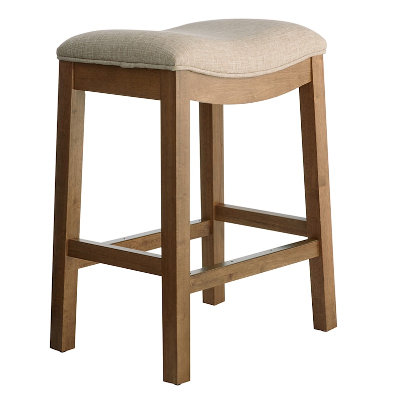 Waverly bar hot sale stools