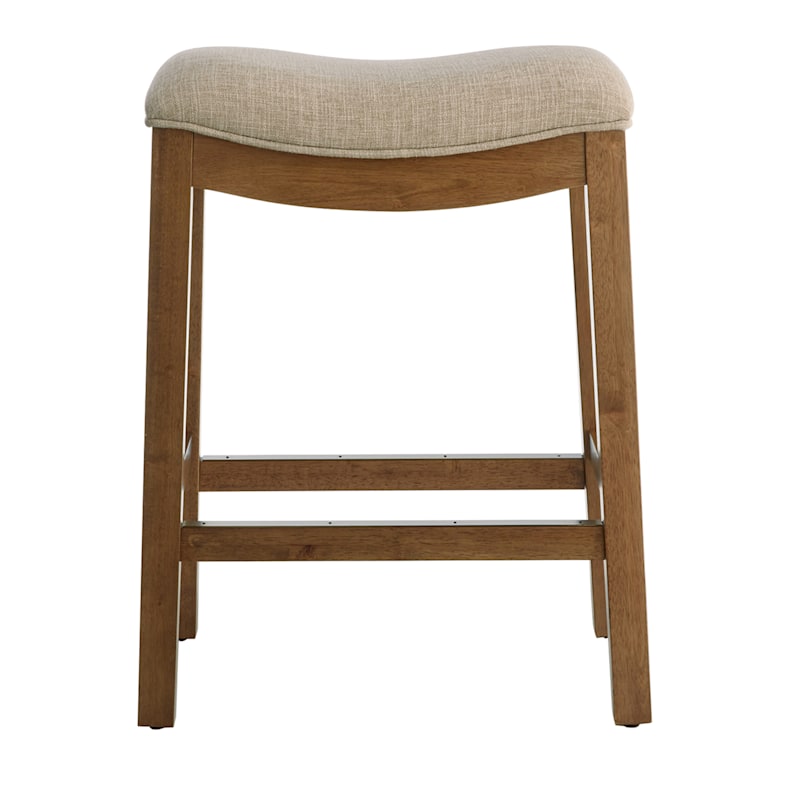 Waverly cheap bar stools