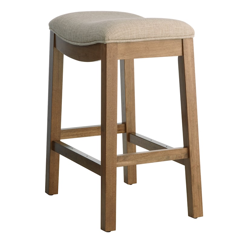 Bar stools under $30 best sale
