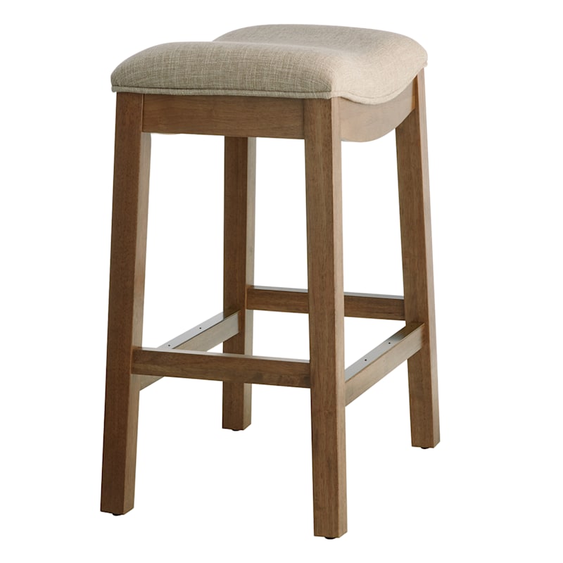 Waverly bar outlet stools