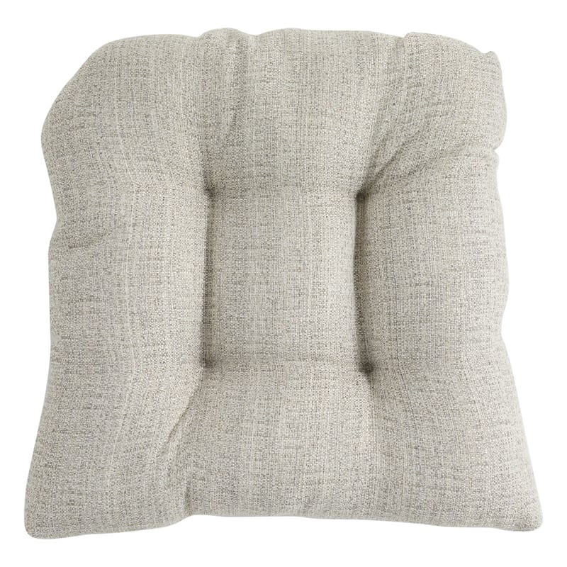 Premium outdoor cushions clearance
