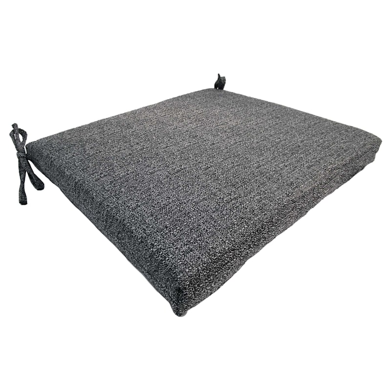 Dark grey seat cushions new arrivals