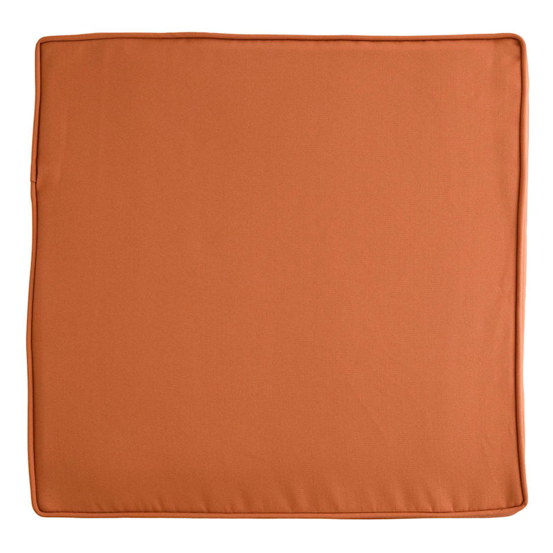 23x26 outdoor cushions on sale