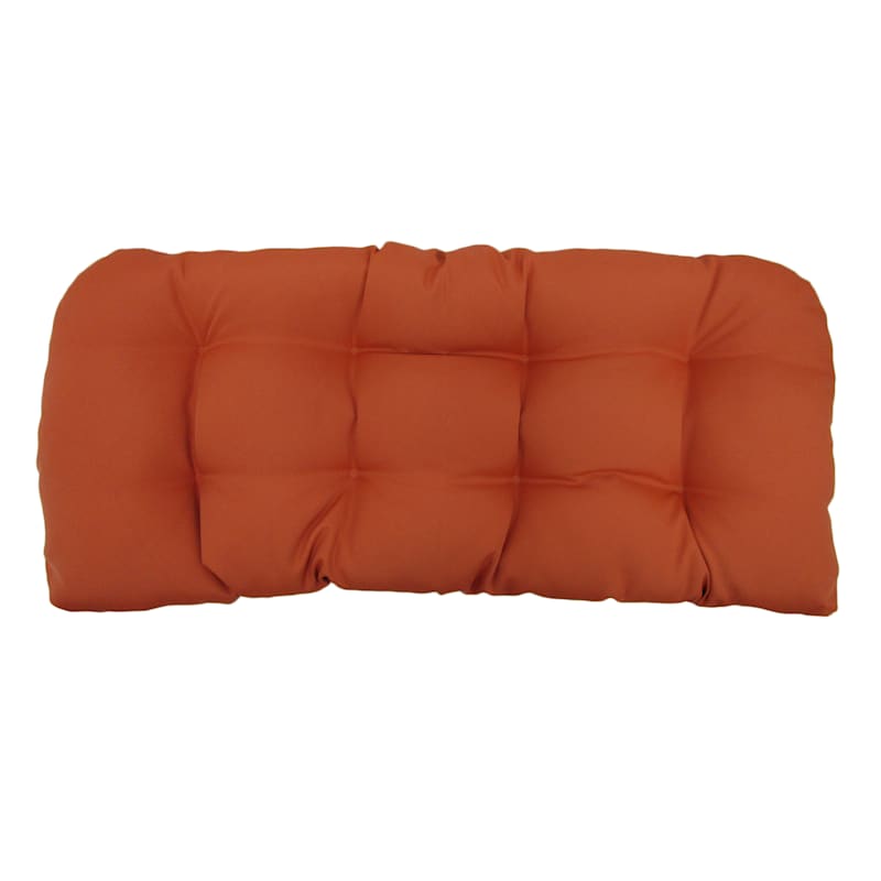 Settee cushion store