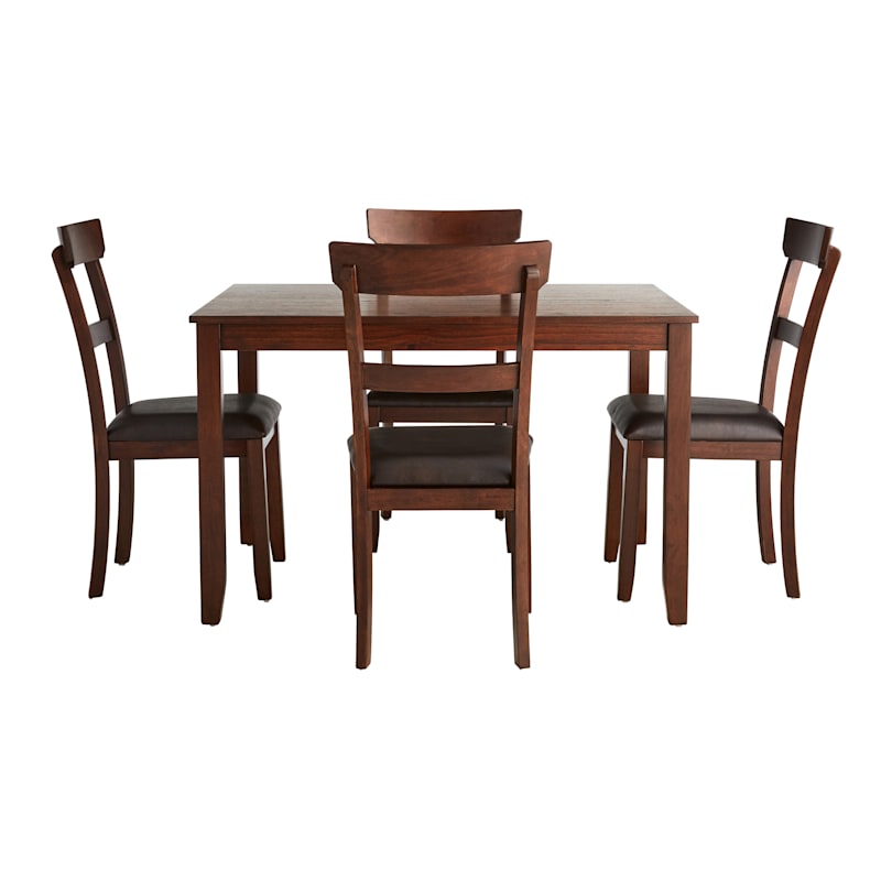 Avers 5 hotsell piece dining set