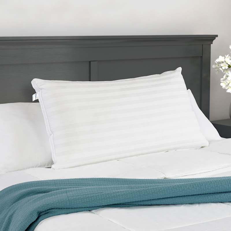 Rolleka Pillow Case archicopas.es