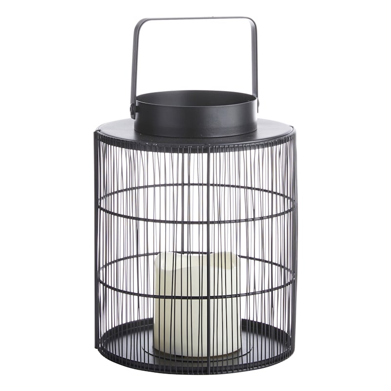 Fable lantern shop