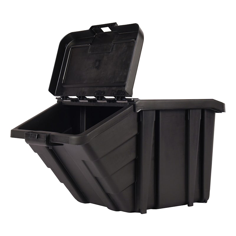 Flip top totes sale