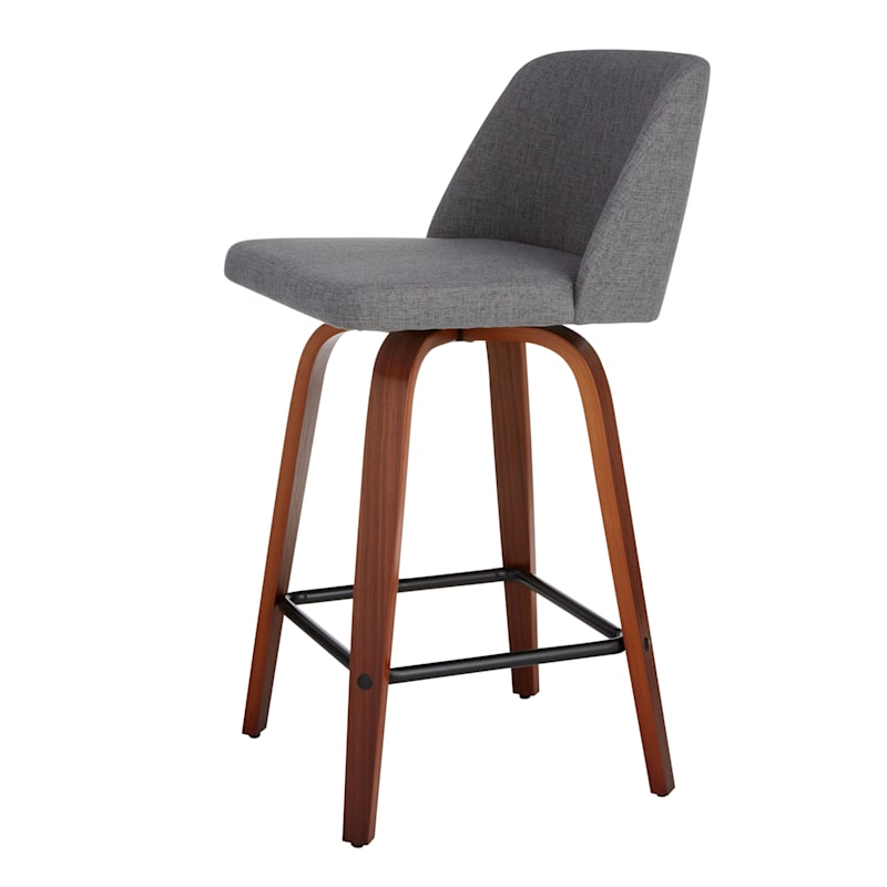 Crosby bar & counter stool new arrivals