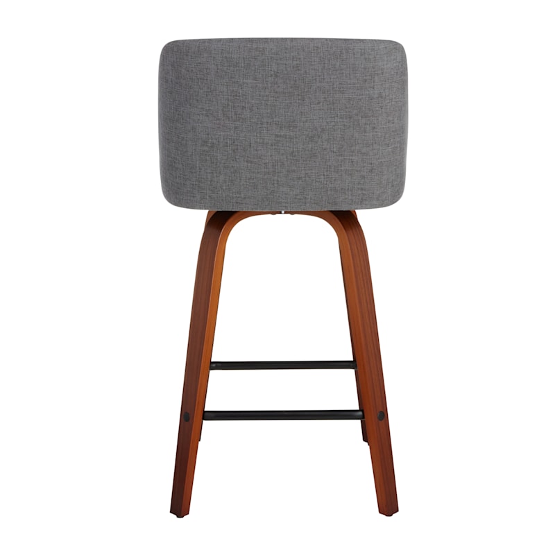 Crosby bar hotsell & counter stool
