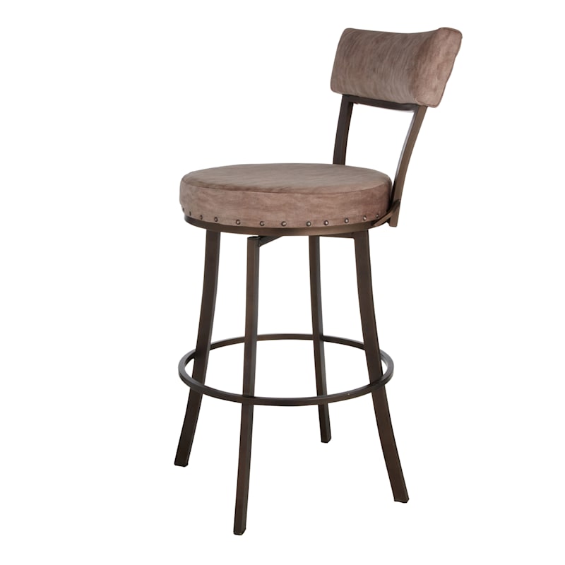 Trent austin bar stools shop