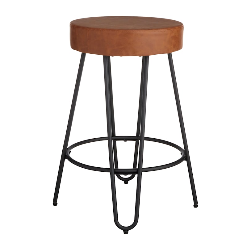Verona counter 2025 stool