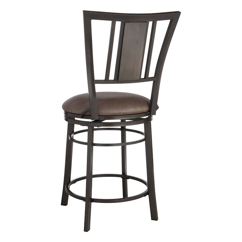 Corinne counter stool online