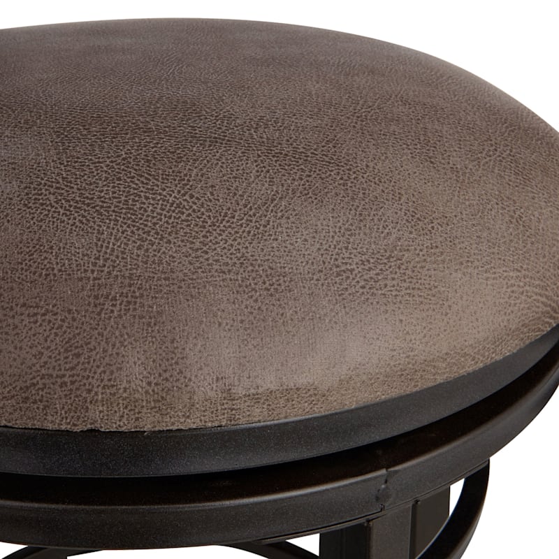 Corinne sales counter stool