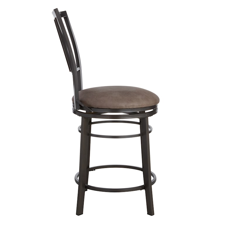 Pier 1 best sale corinne counter stool