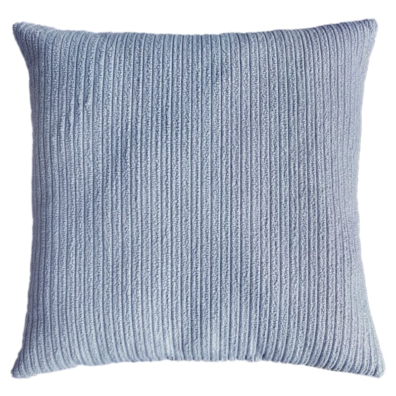 Decorative pillow BELLAGIO: buy online at affordable price | TOGAS