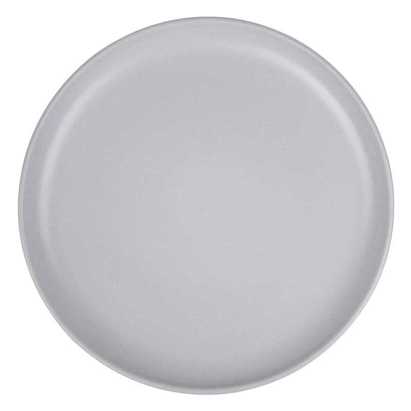 Ivory sales dinner plates