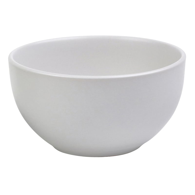 https://static.athome.com/images/w_800,h_800,c_pad,f_auto,fl_lossy,q_auto/v1697806804/p/124386887/set-of-4-ivory-stoneware-cereal-bowl-5.5.jpg