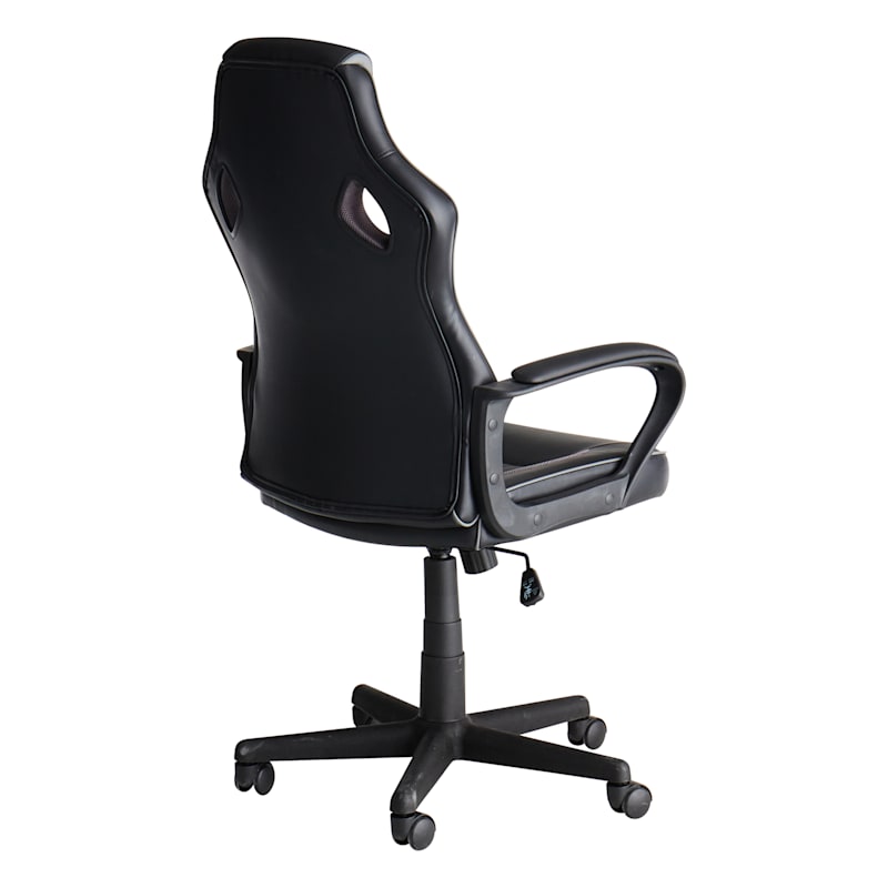 Phoenix Gaming Chair