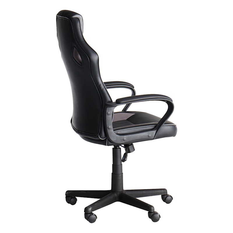 Phoenix Gaming Chair