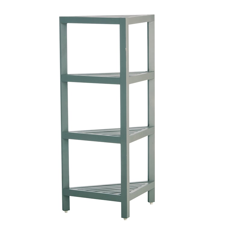 https://static.athome.com/images/w_800,h_800,c_pad,f_auto,fl_lossy,q_auto/v1698152219/p/124283926_SPIN_08/4-tier-grey-wood-corner-storage-stand.jpg