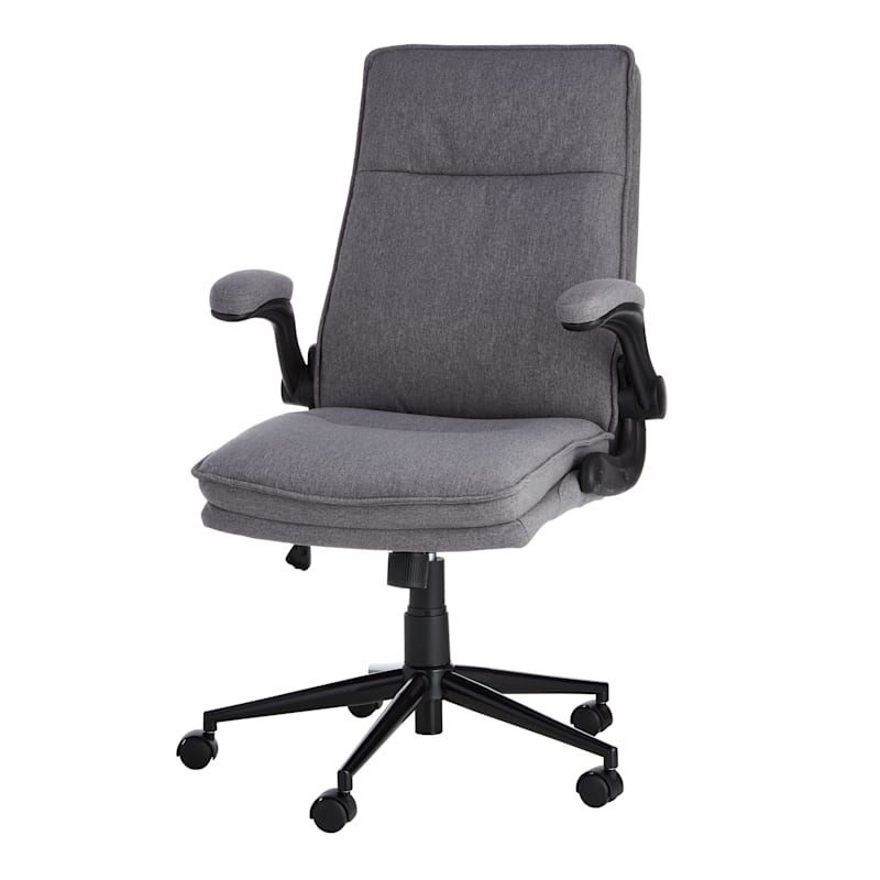 Morrisons 2025 string chair