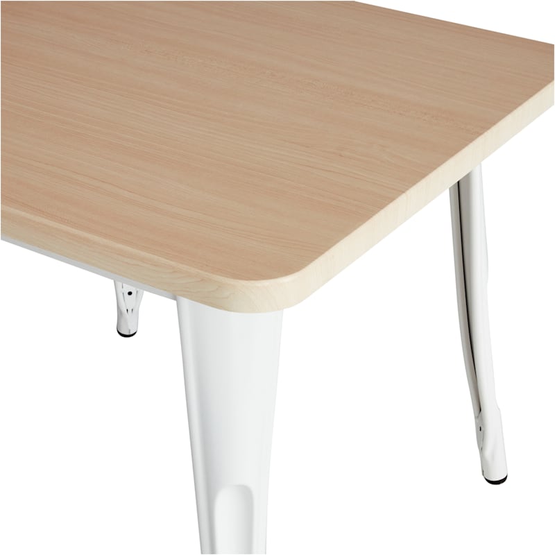 Tiny Dreamers Kids Bistro Table