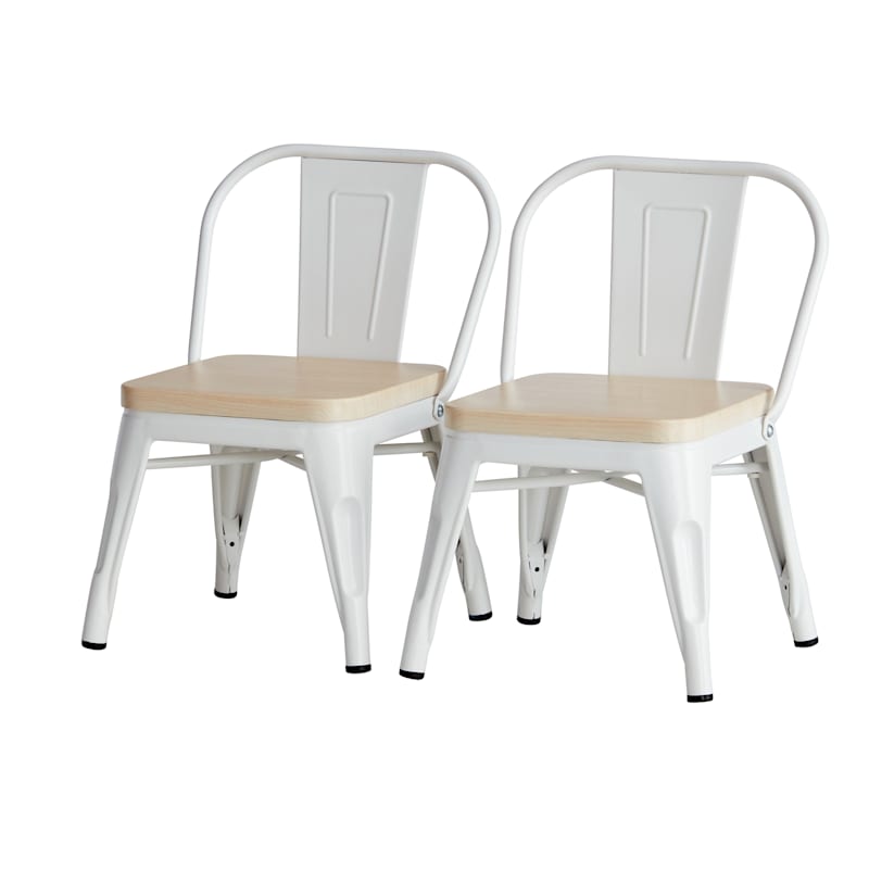 Kids bistro hotsell chair