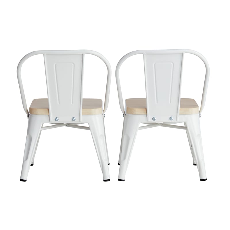 Kids hotsell bistro chair