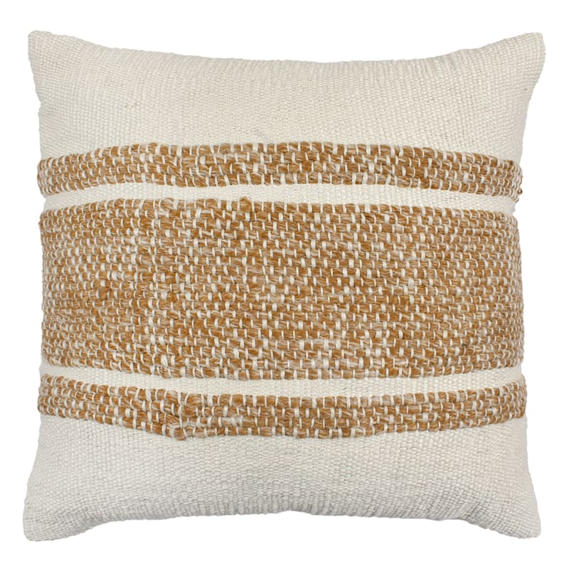 Outdoor pillows at home online