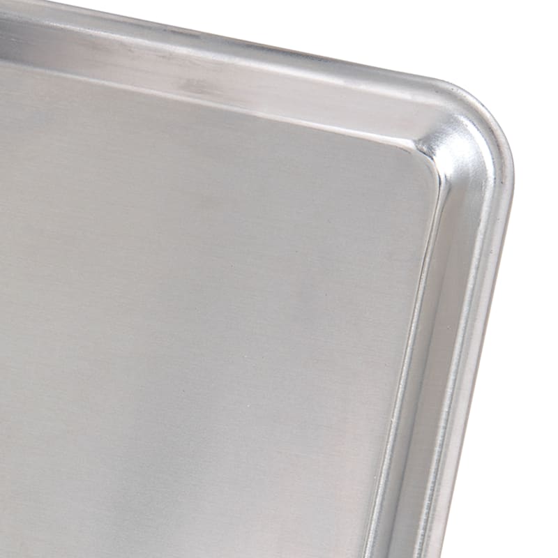 Quarter Sheet Baking Pan