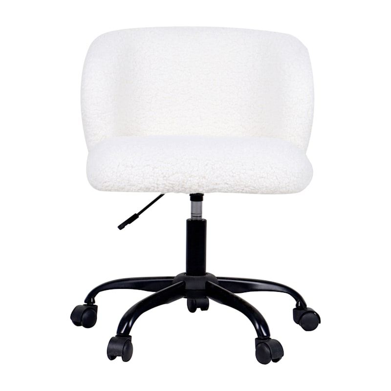 Sherpa on sale task chair