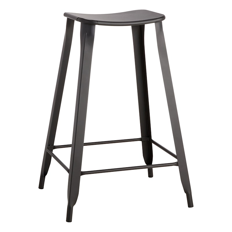 Neil bar cheap & counter stool
