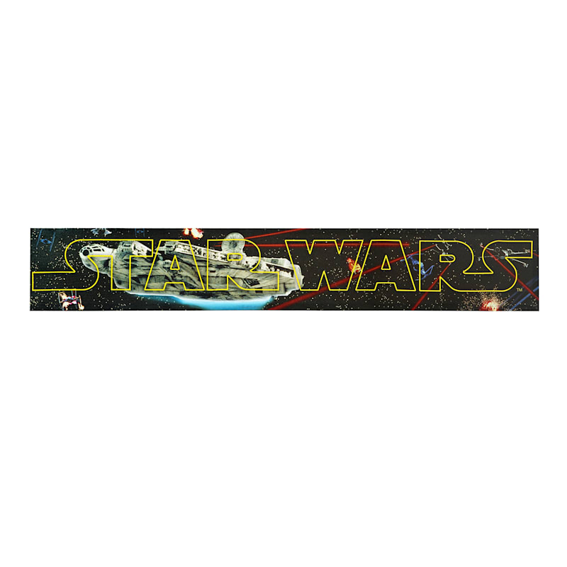 Millennium online falcon price
