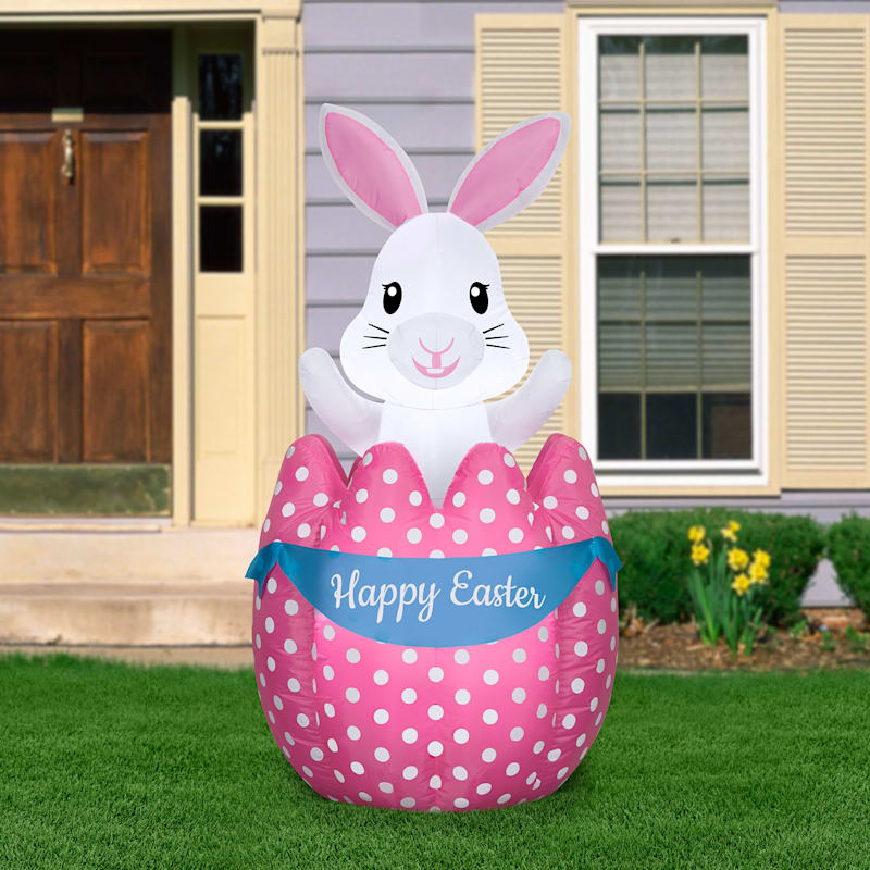 Save on Smart Living Kids Easter Tumbler Bunny & Flowers Order Online  Delivery