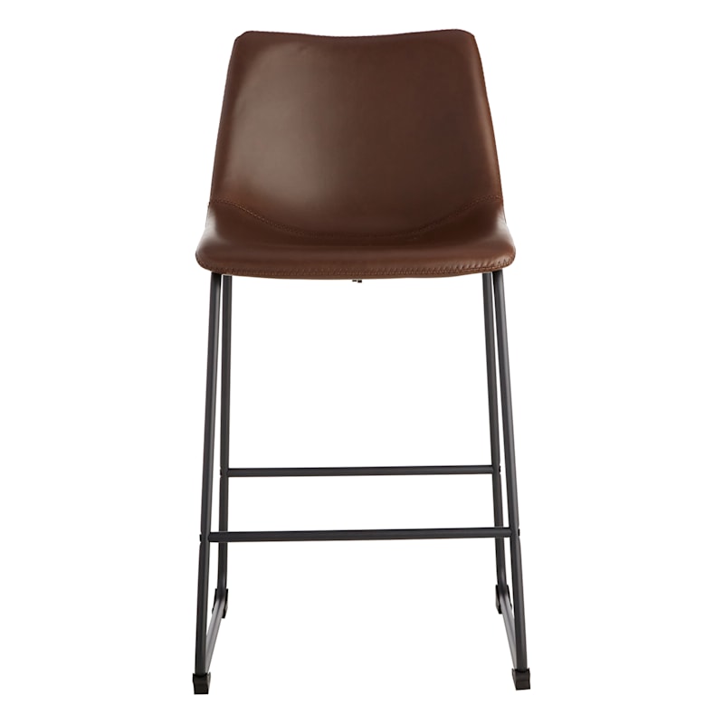 Drake counter 2025 stool