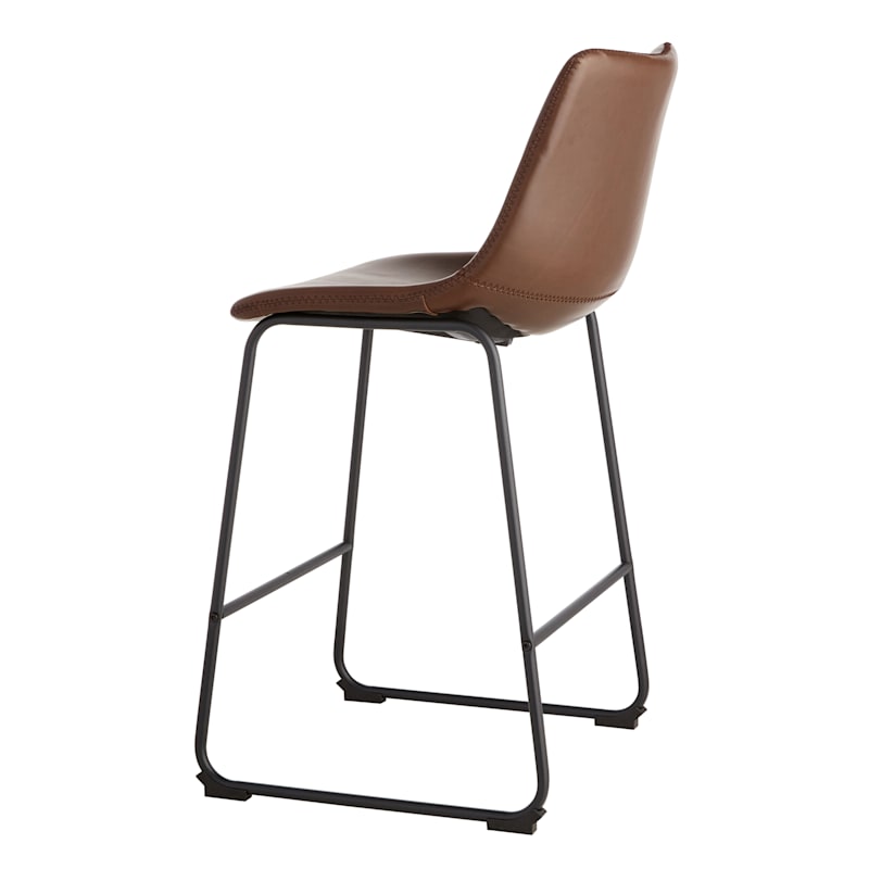 Drake online counter stool