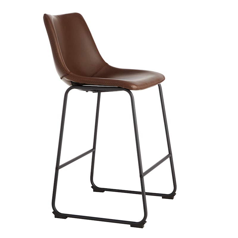 Drake counter stool outlet