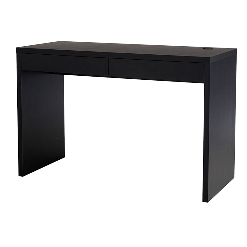 Nolan top secretary desk