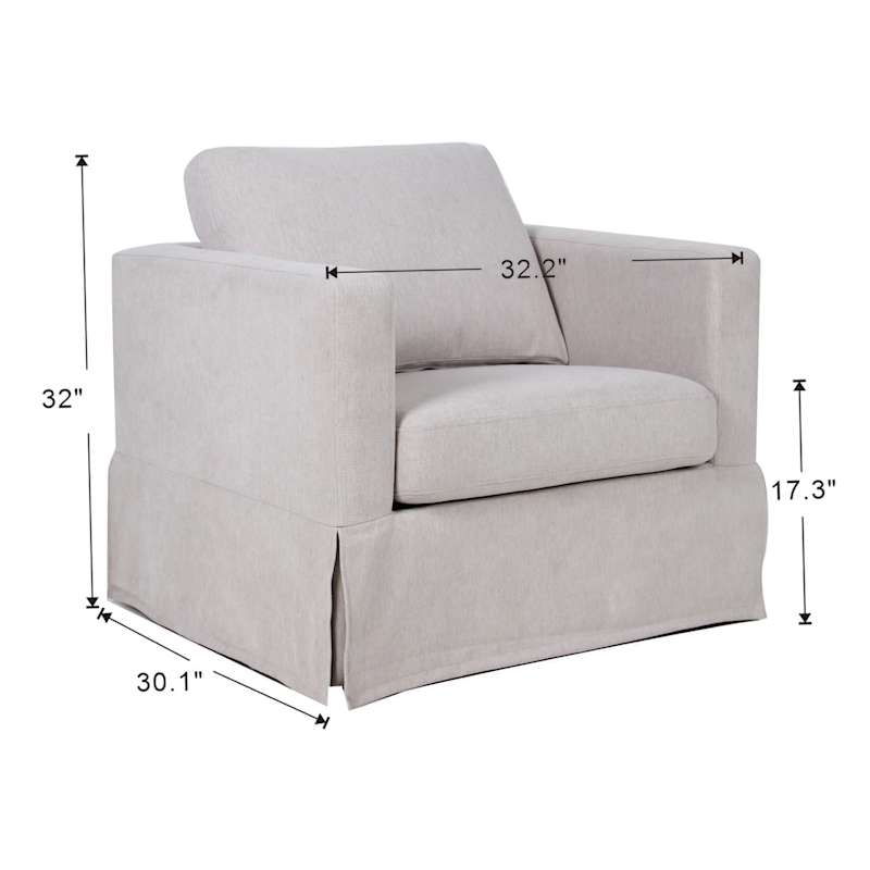 Langley swivel glider sales recliner