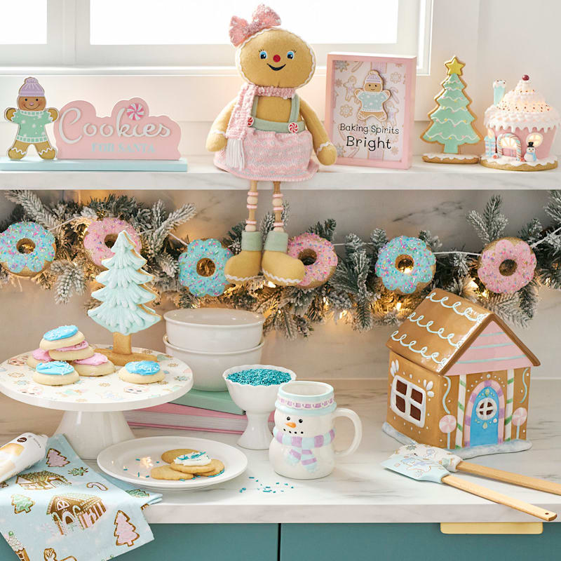 https://static.athome.com/images/w_800,h_800,c_pad,f_auto,fl_lossy,q_auto/v1699622880/p/124380180_E2/mrs.-claus-bakery-gingerbread-house-cookie-jar.jpg