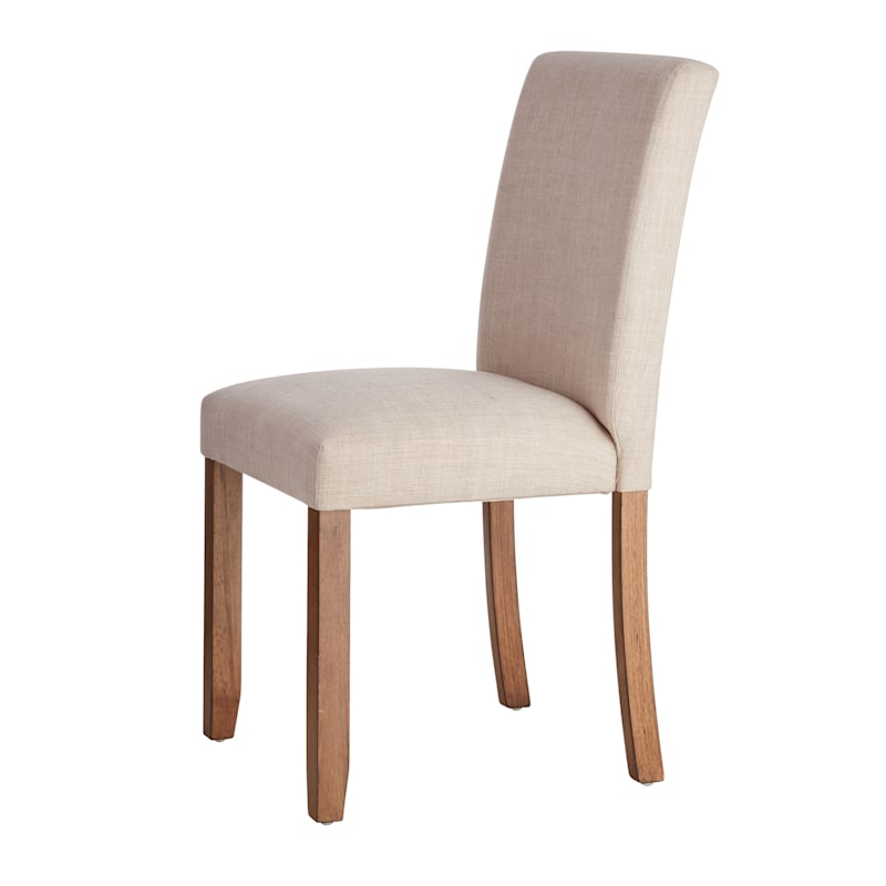Taupe hotsell kitchen chairs