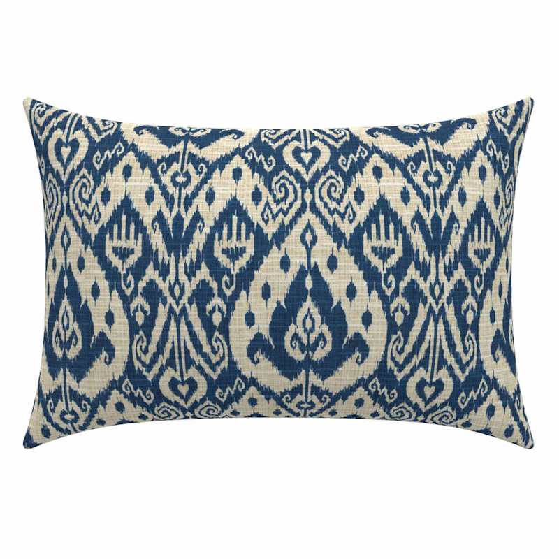 At home outdoor pillows 2025
