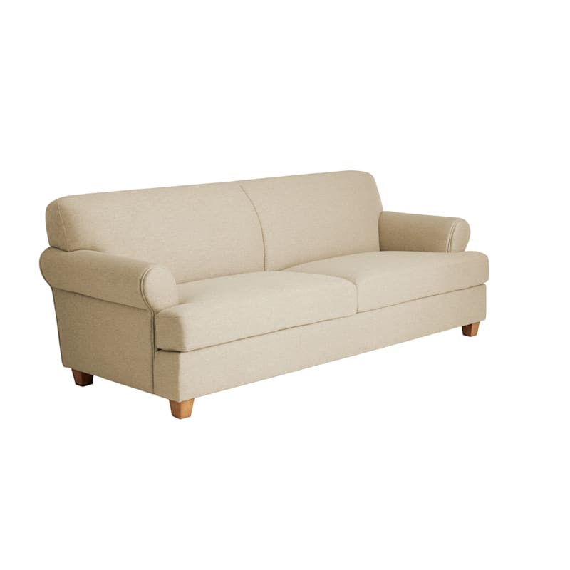 https://static.athome.com/images/w_800,h_800,c_pad,f_auto,fl_lossy,q_auto/v1700229544/p/124375241_SPIN_15/honeybloom-brooke-sofa-tan.jpg