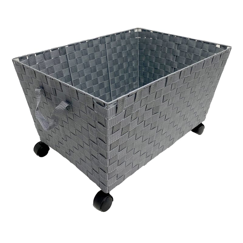https://static.athome.com/images/w_800,h_800,c_pad,f_auto,fl_lossy,q_auto/v1700315738/p/124288569/woven-band-laundry-basket-with-wheels-dark-grey.jpg
