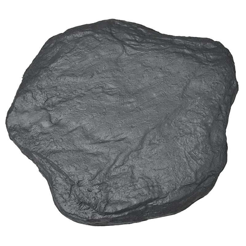 Discover the Top Places to Buy Slate Stepping Stones: Save Money & Beautify Your Garden!