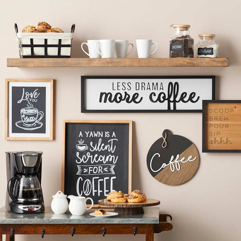 Black & decker coffee pots discount