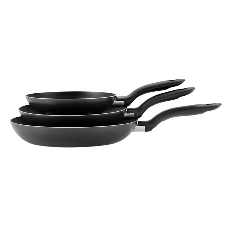 T-fal Specialty 8 Fry Pan